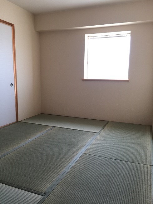 セピアコートタナカ その他4