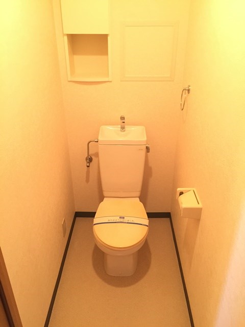 セピアコートタナカ その他5