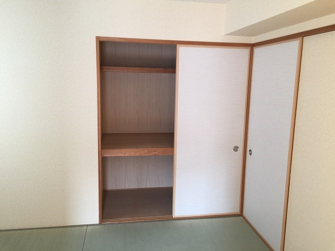 セピアコートタナカ その他9