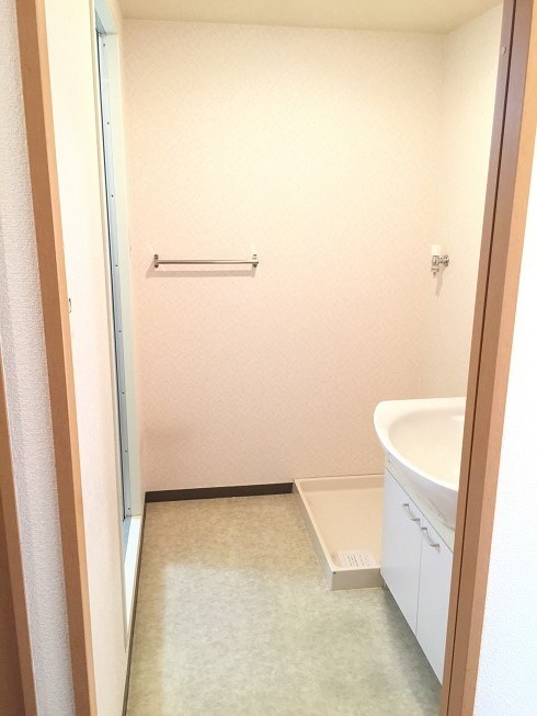 セピアコートタナカ その他10