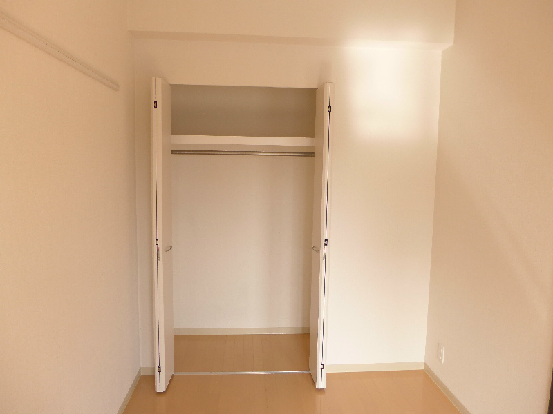 ルッソアグランデ その他1