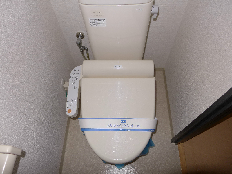 ルッソアグランデ その他2