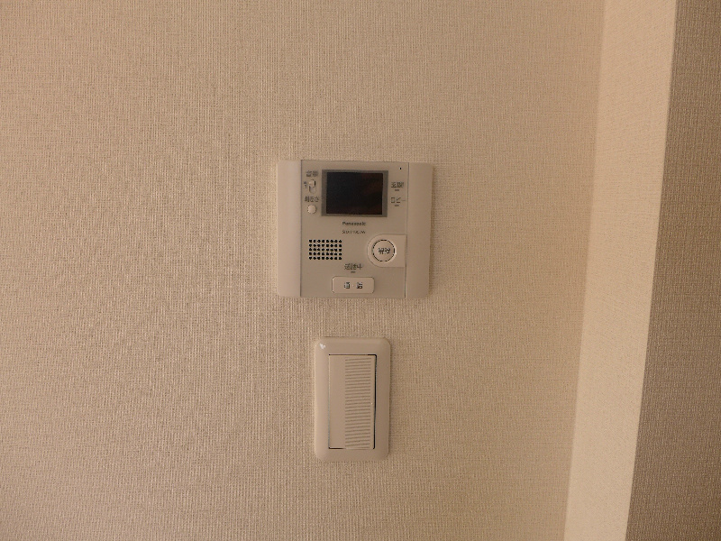 ルッソアグランデ その他3