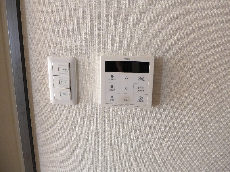 ルッソアグランデ その他5