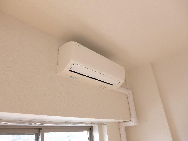 ルッソアグランデ その他6