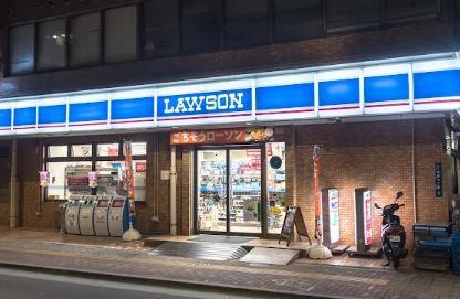 ルッソアグランデ 周辺画像3