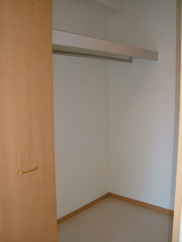 フェリシア その他1