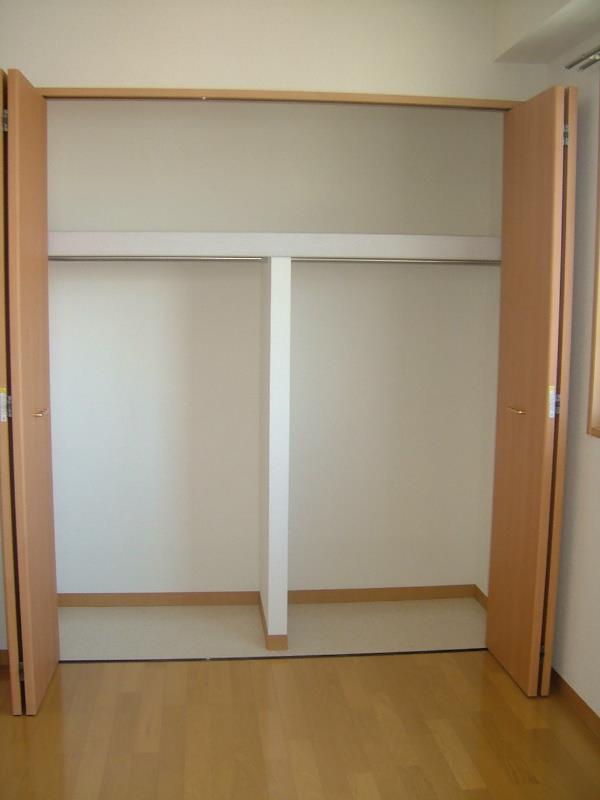 フェリシア その他7