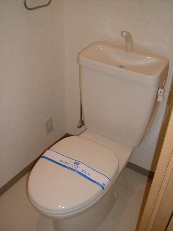 フェリシア その他8