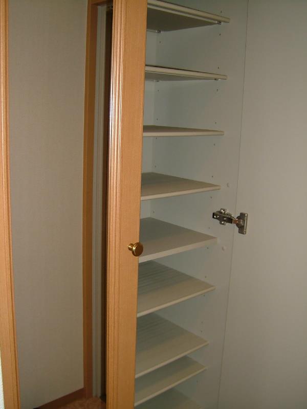 フェリシア その他9