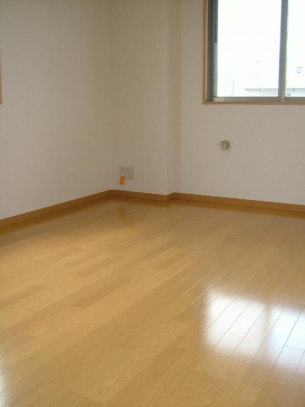 フェリシア その他10