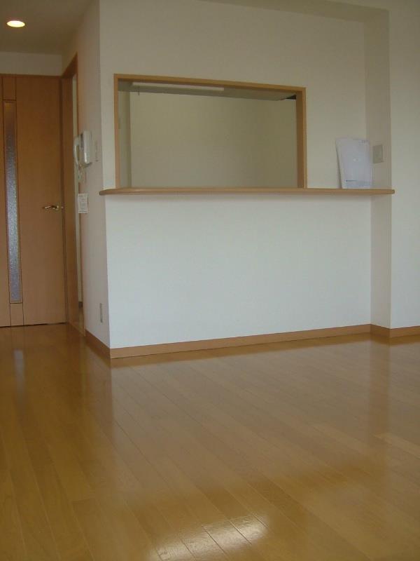 フェリシア 風呂画像