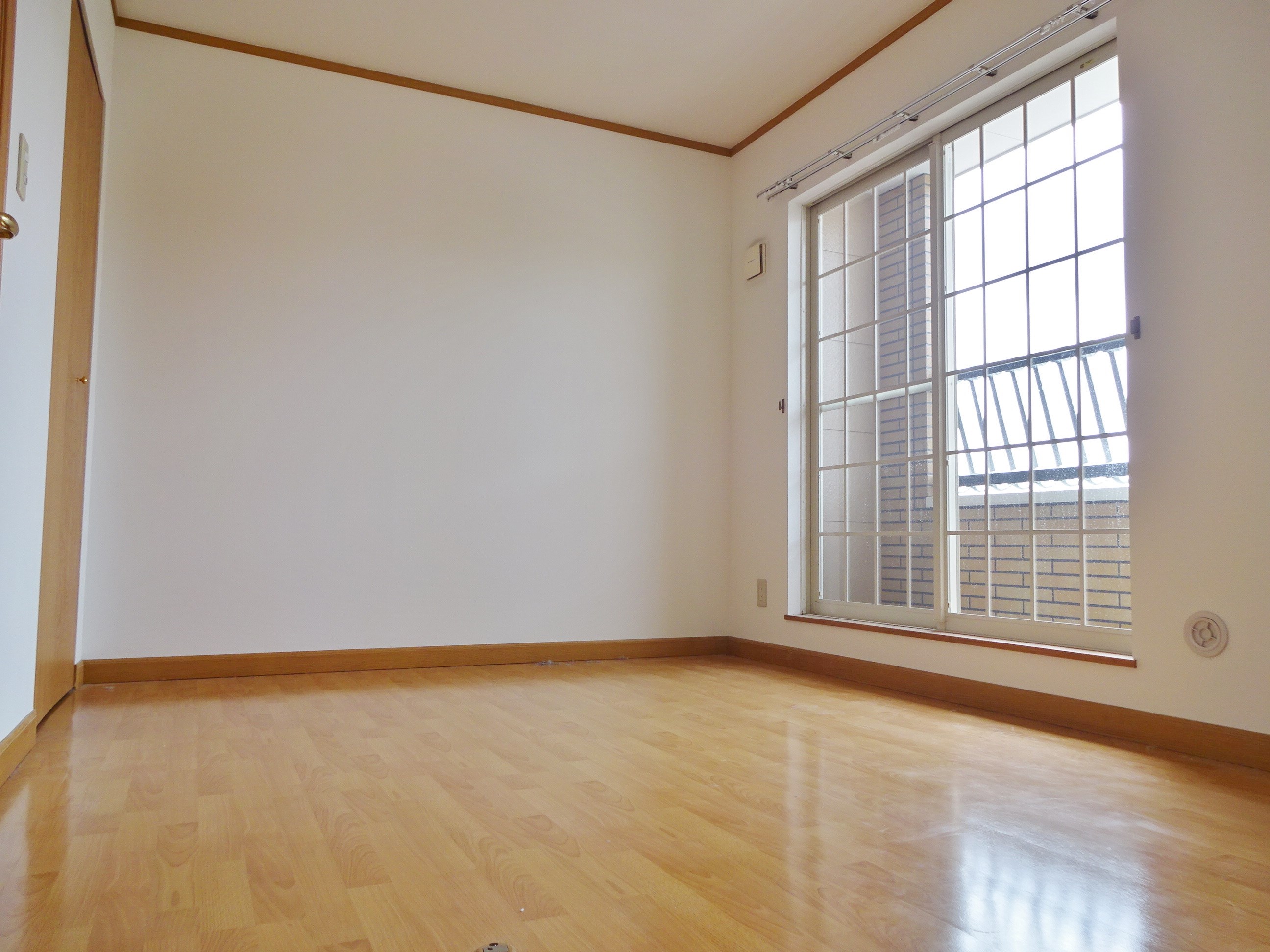 ソレールエヴァン その他1