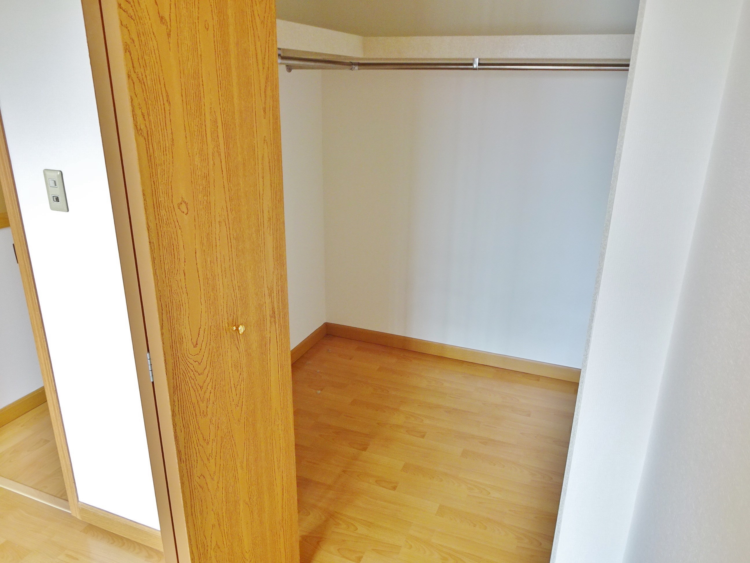 ソレールエヴァン その他2