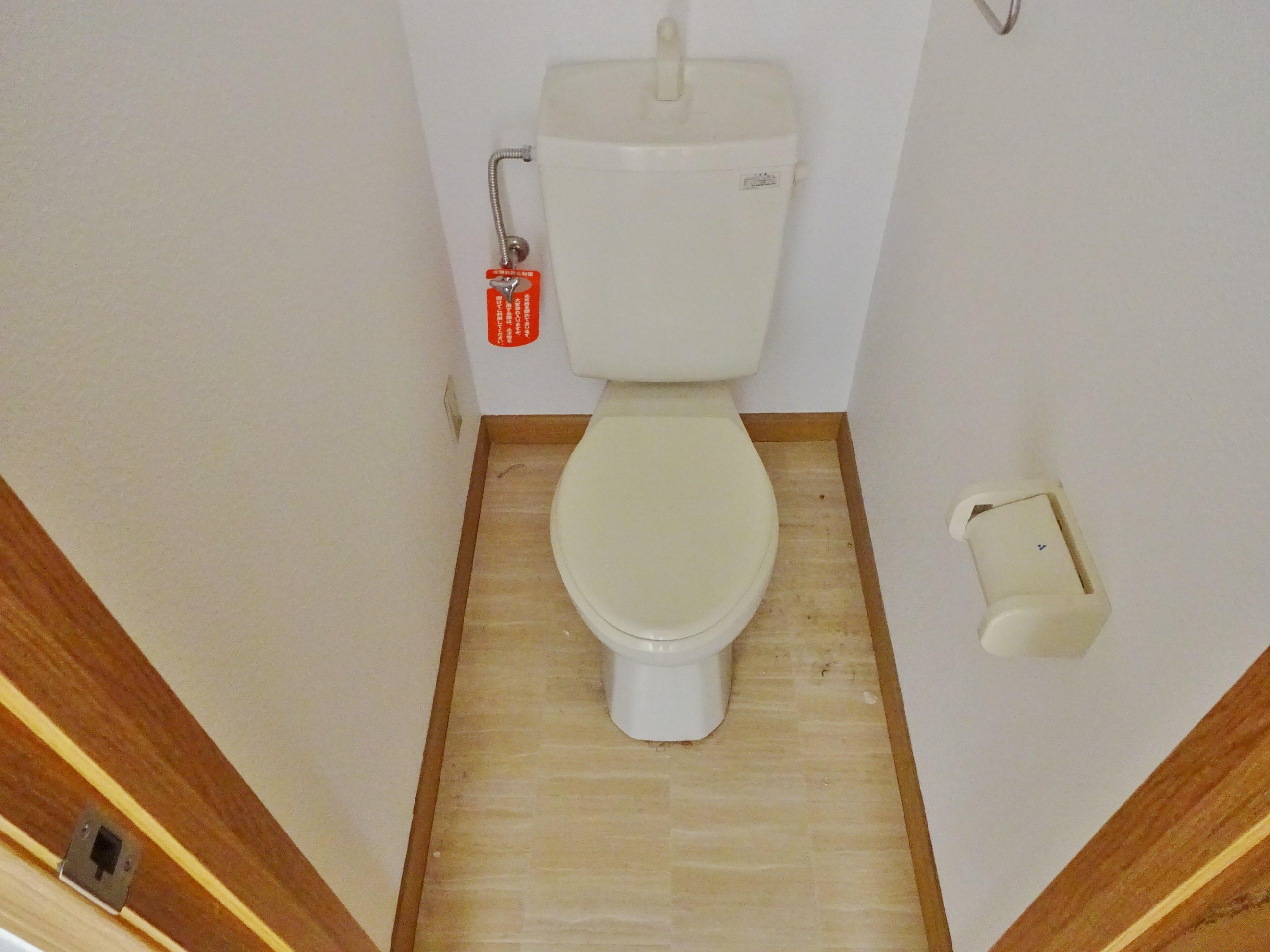 ソレールエヴァン その他6