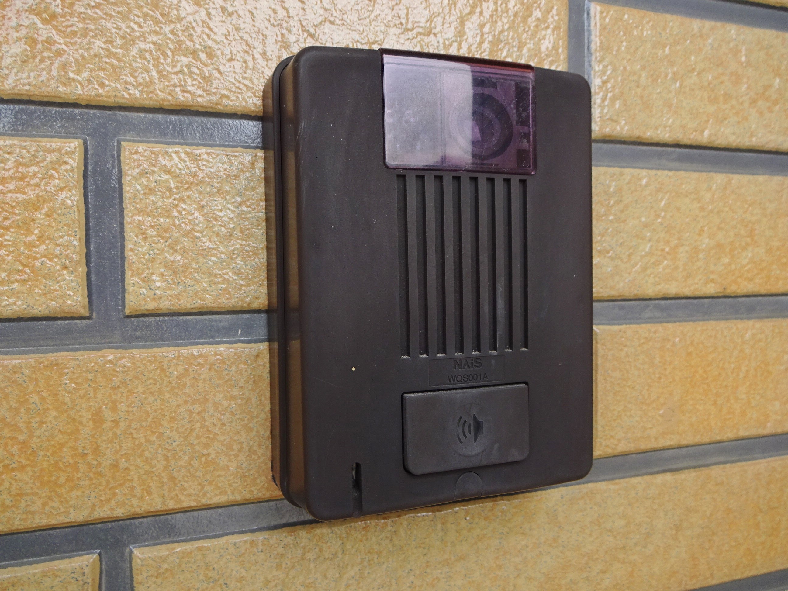 ソレールエヴァン その他外観3