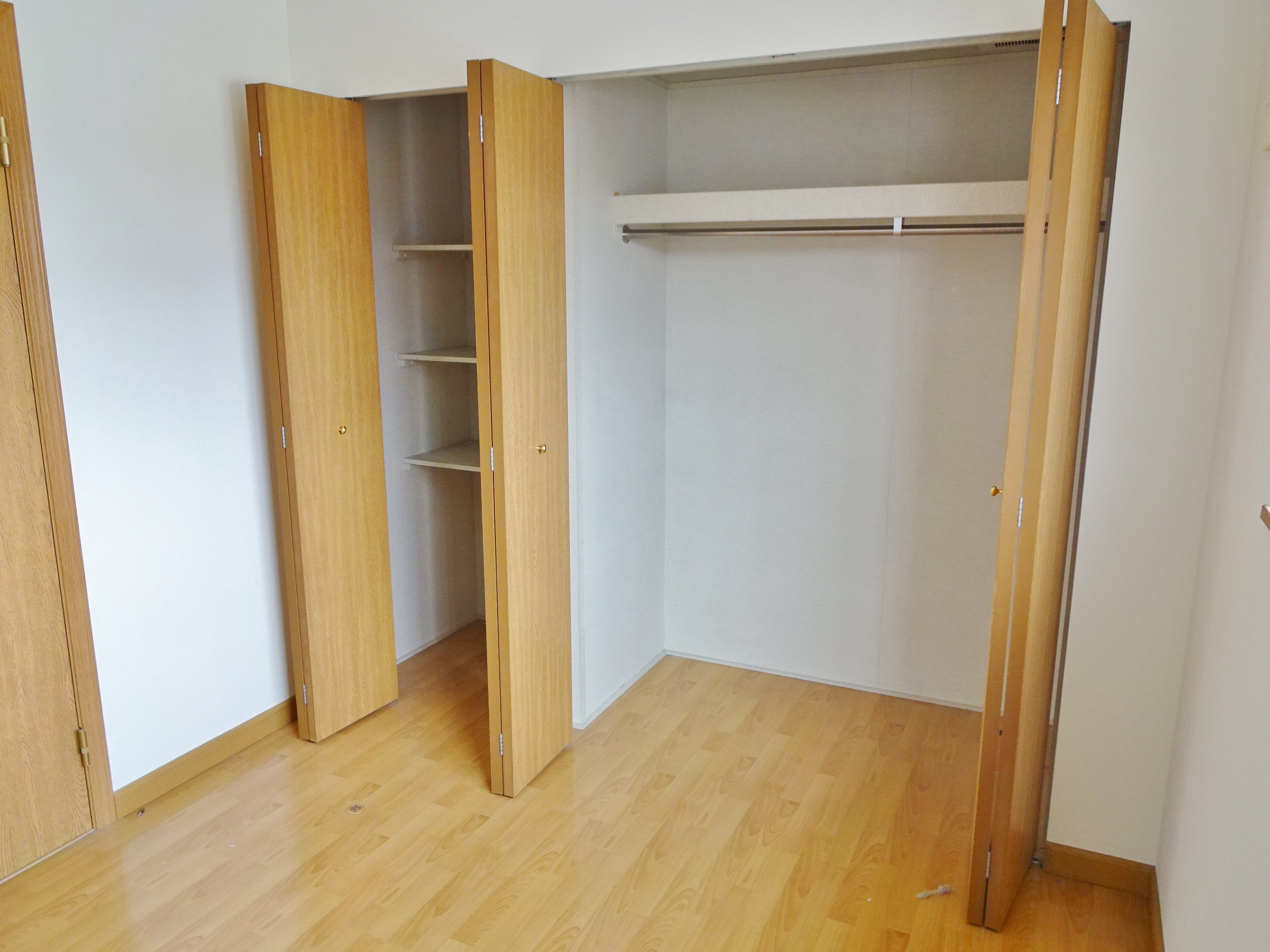 ソレールエヴァン その他7