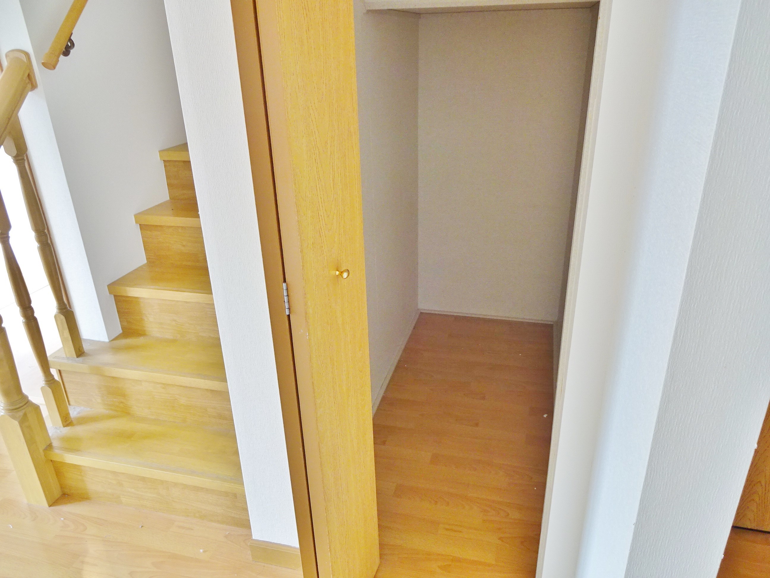 ソレールエヴァン その他8