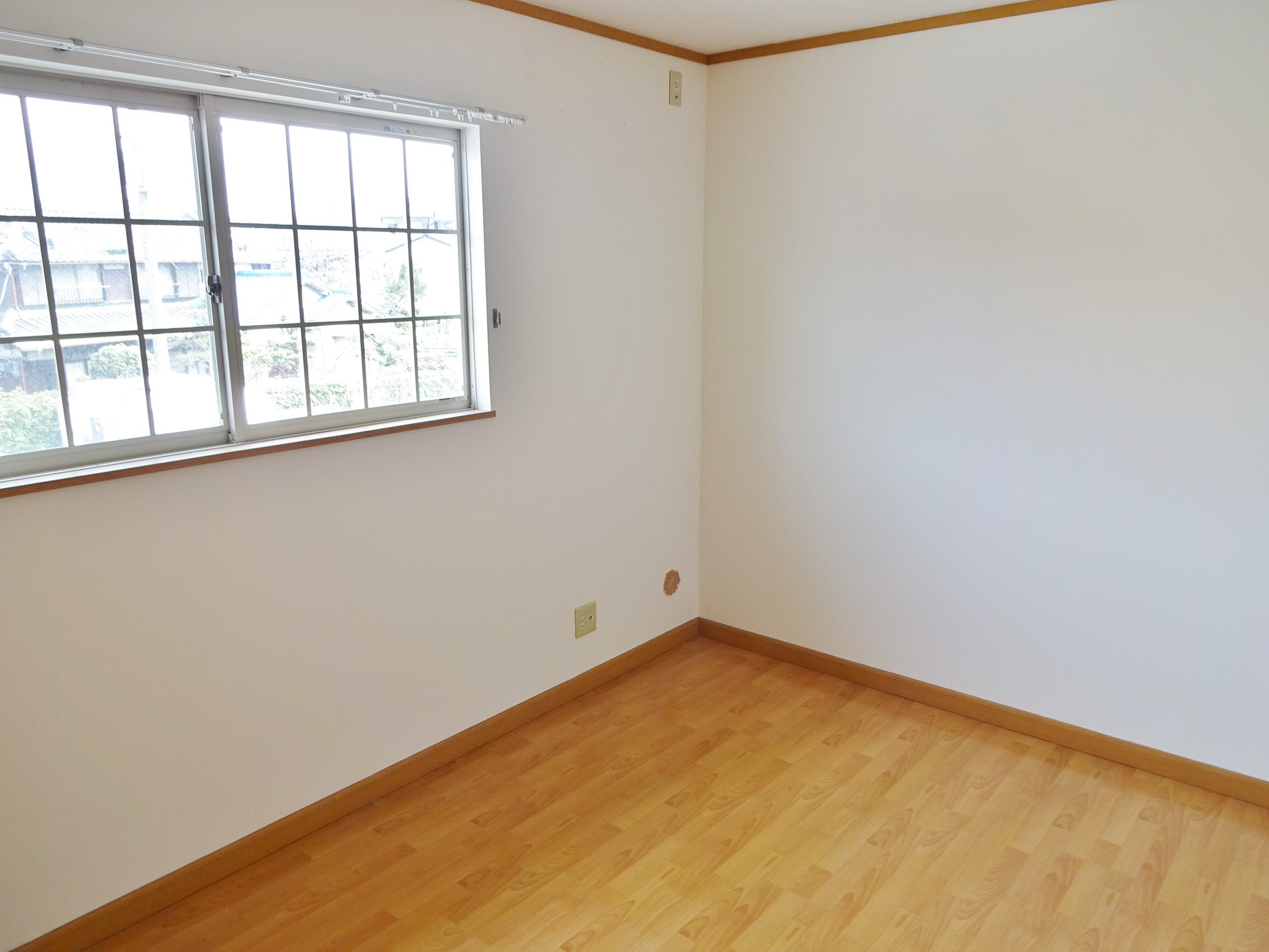 ソレールエヴァン その他9