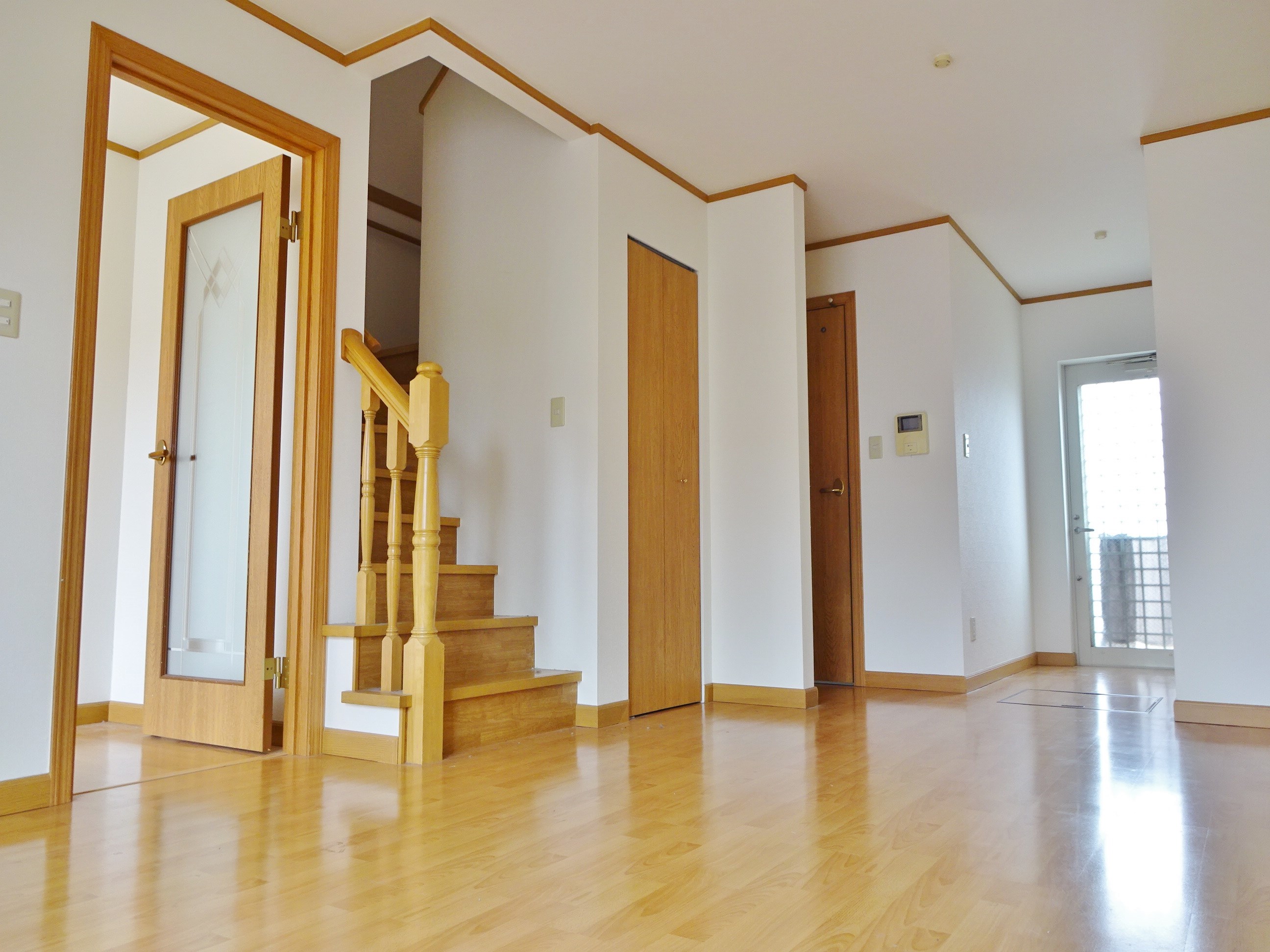 ソレールエヴァン その他10