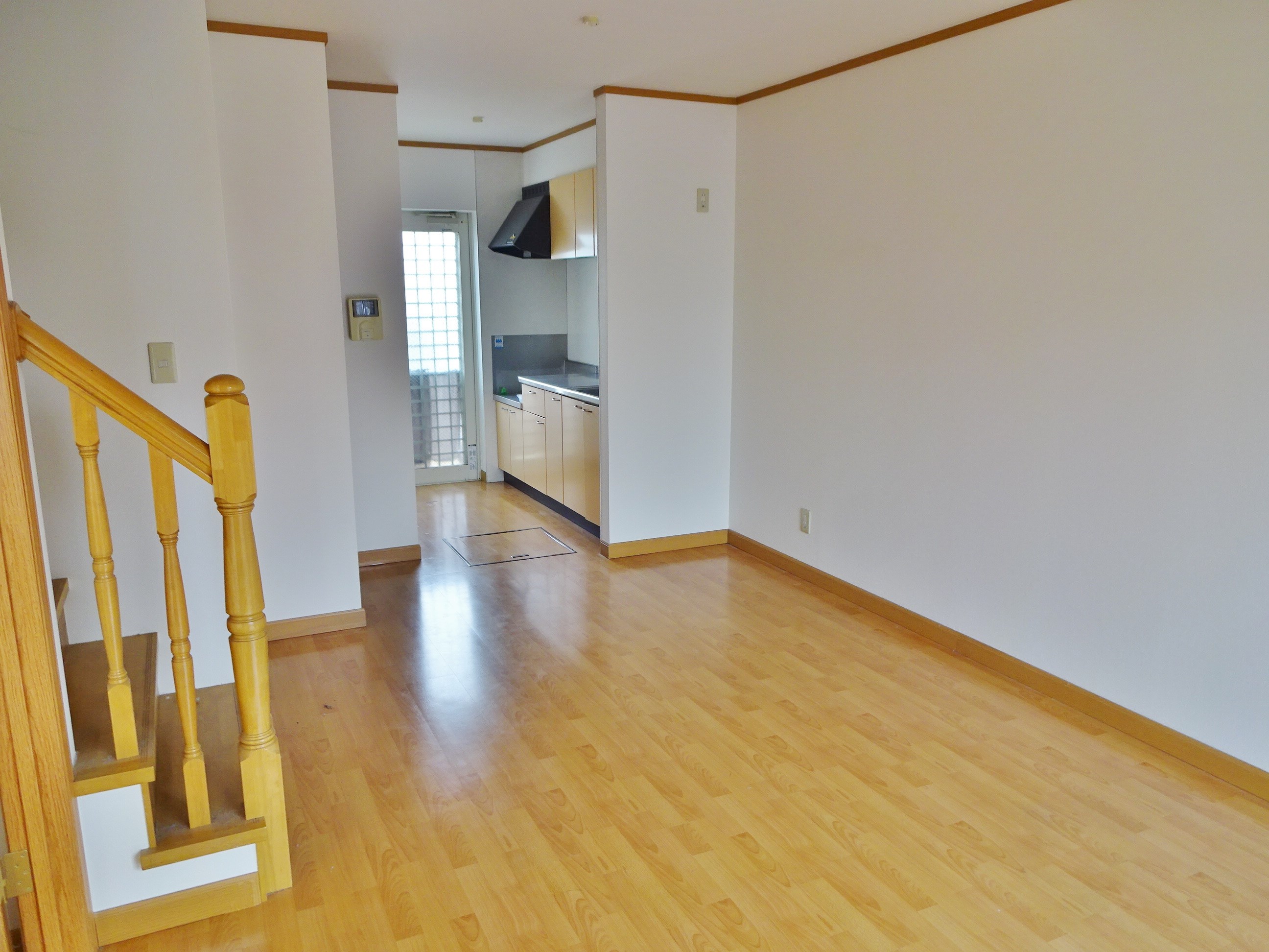 ソレールエヴァン その他11