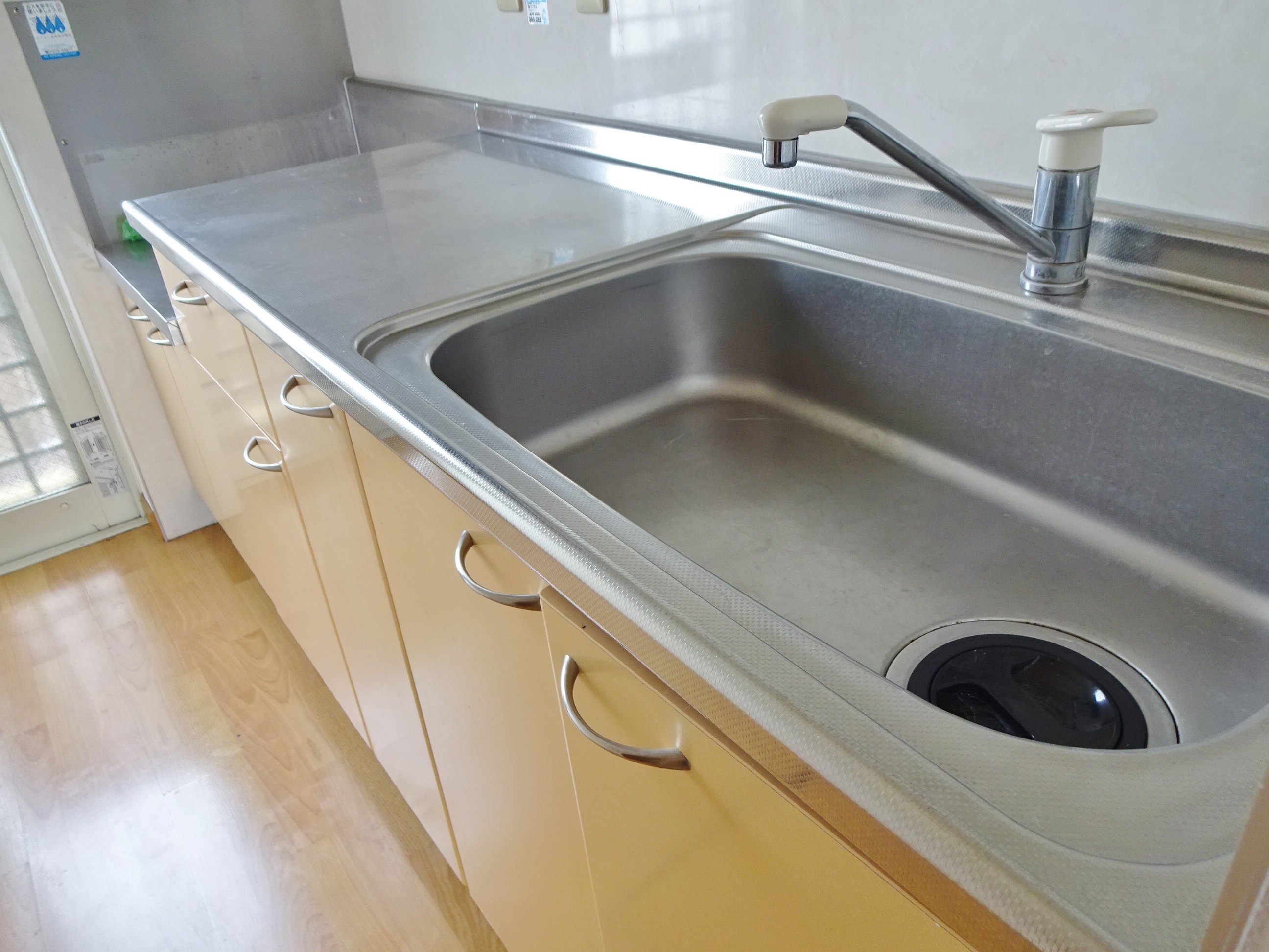 ソレールエヴァン その他12