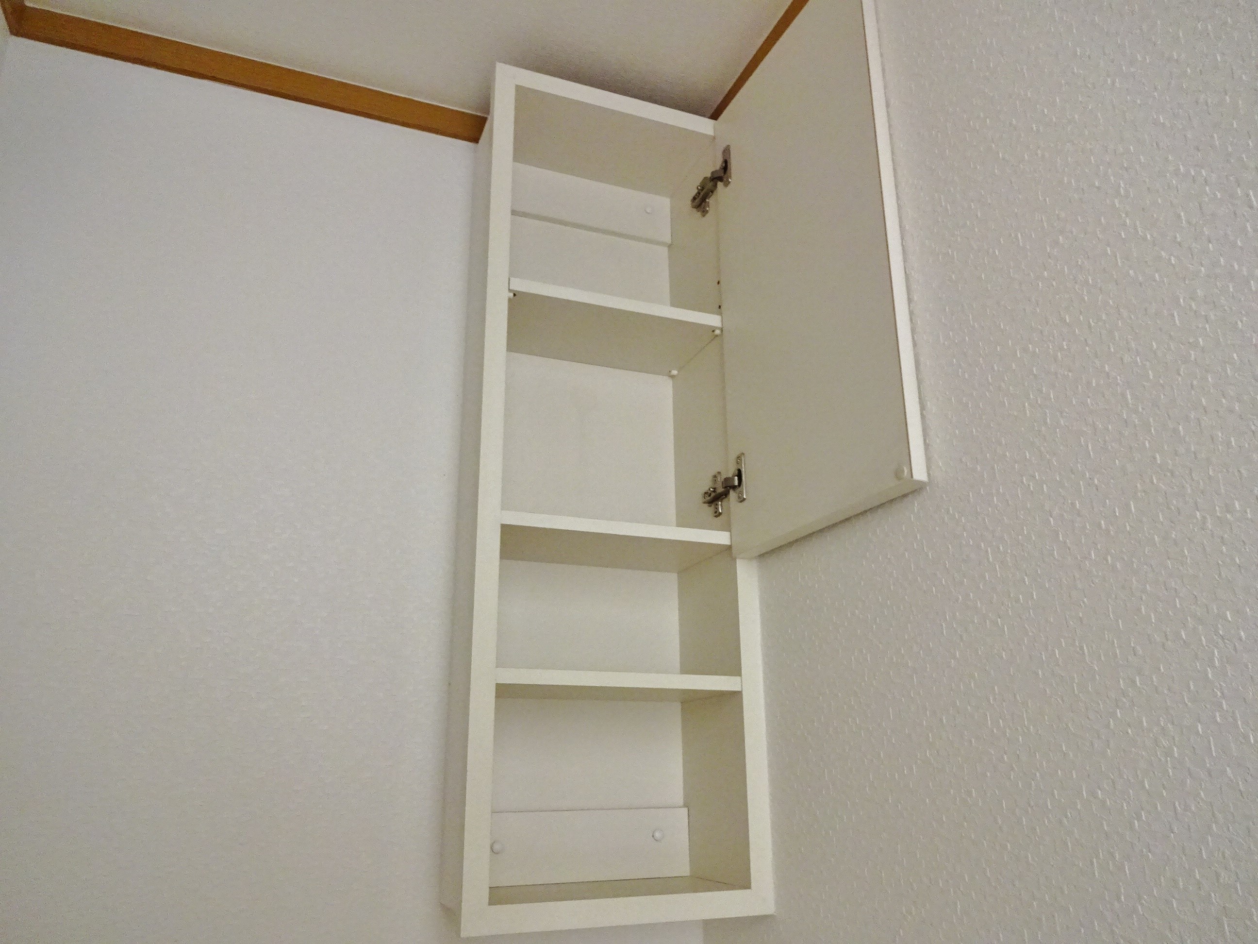 ソレールエヴァン その他13