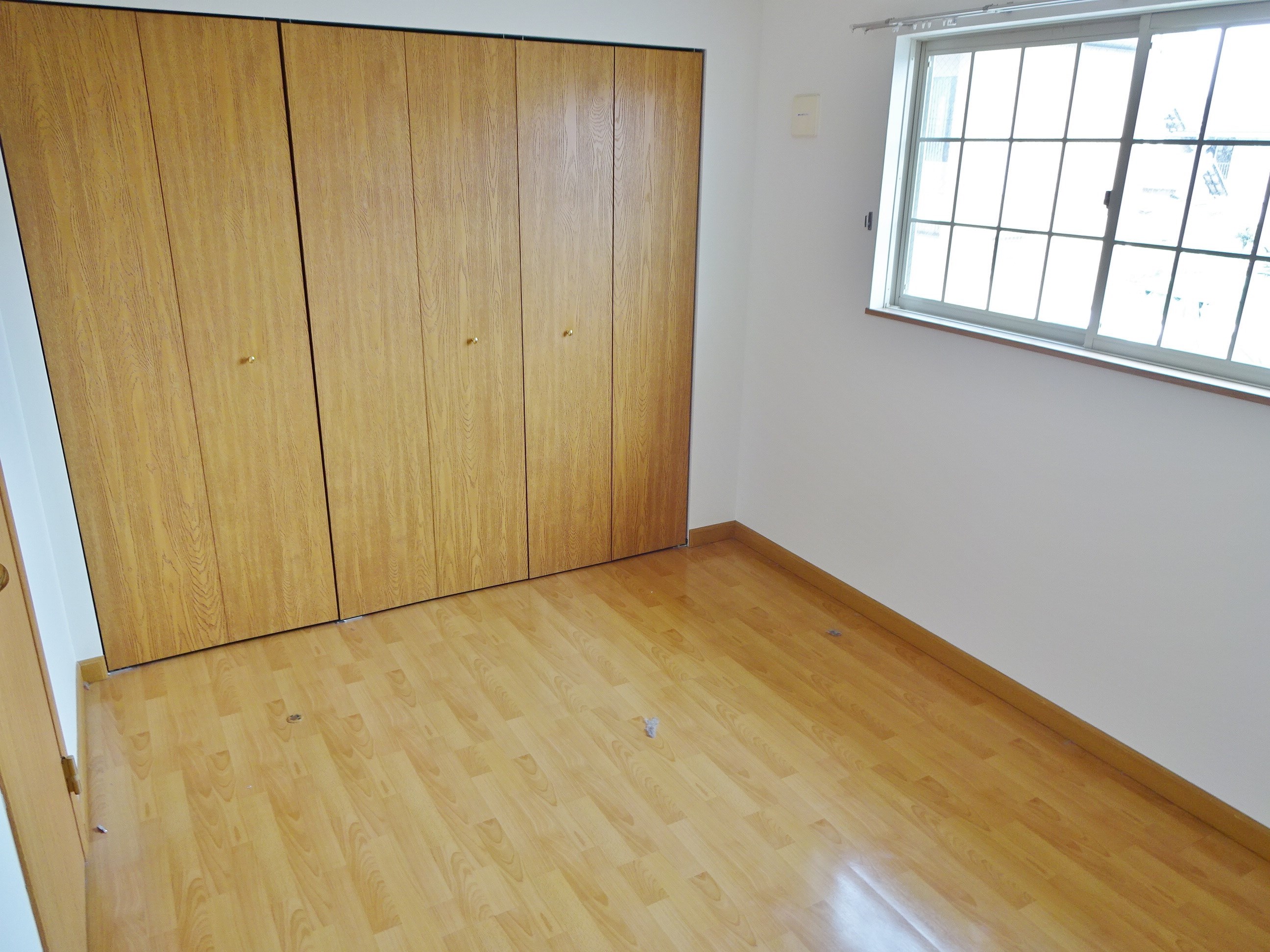 ソレールエヴァン その他14