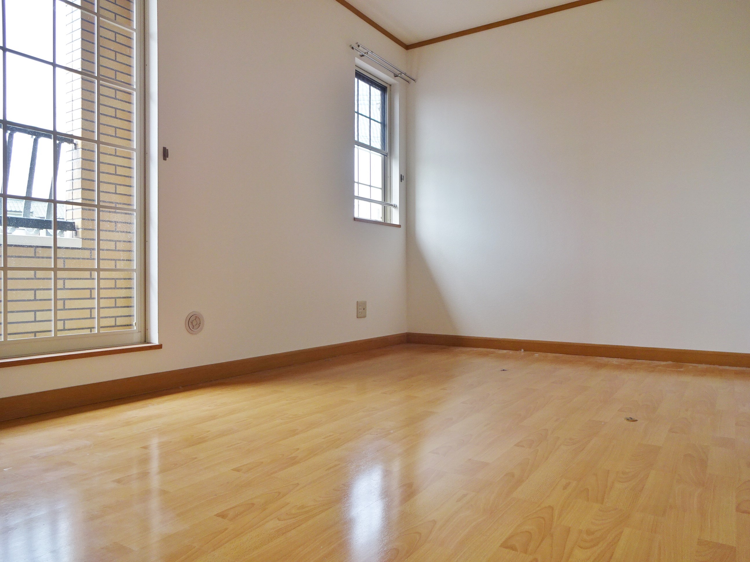 ソレールエヴァン その他15