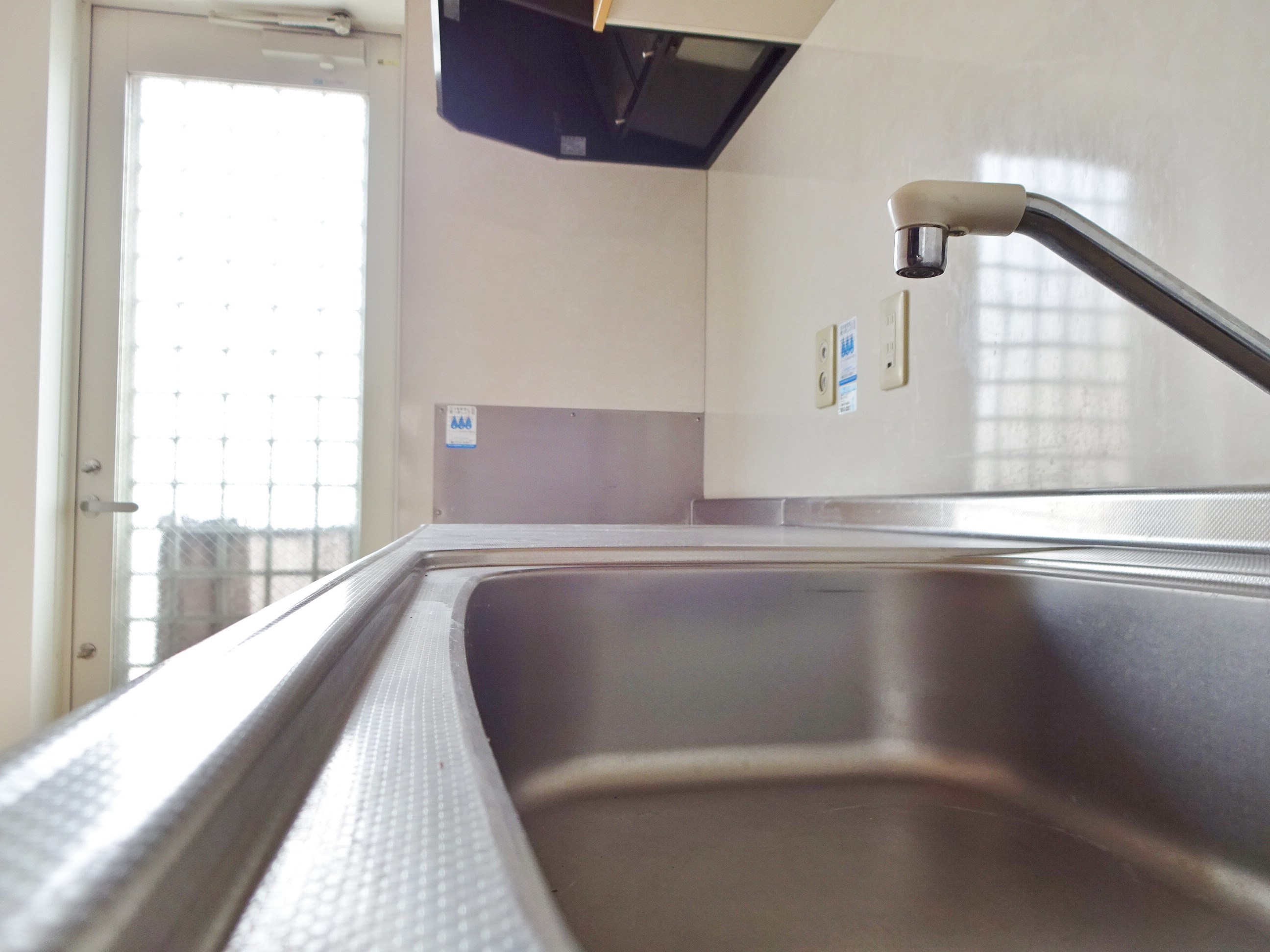 ソレールエヴァン その他16