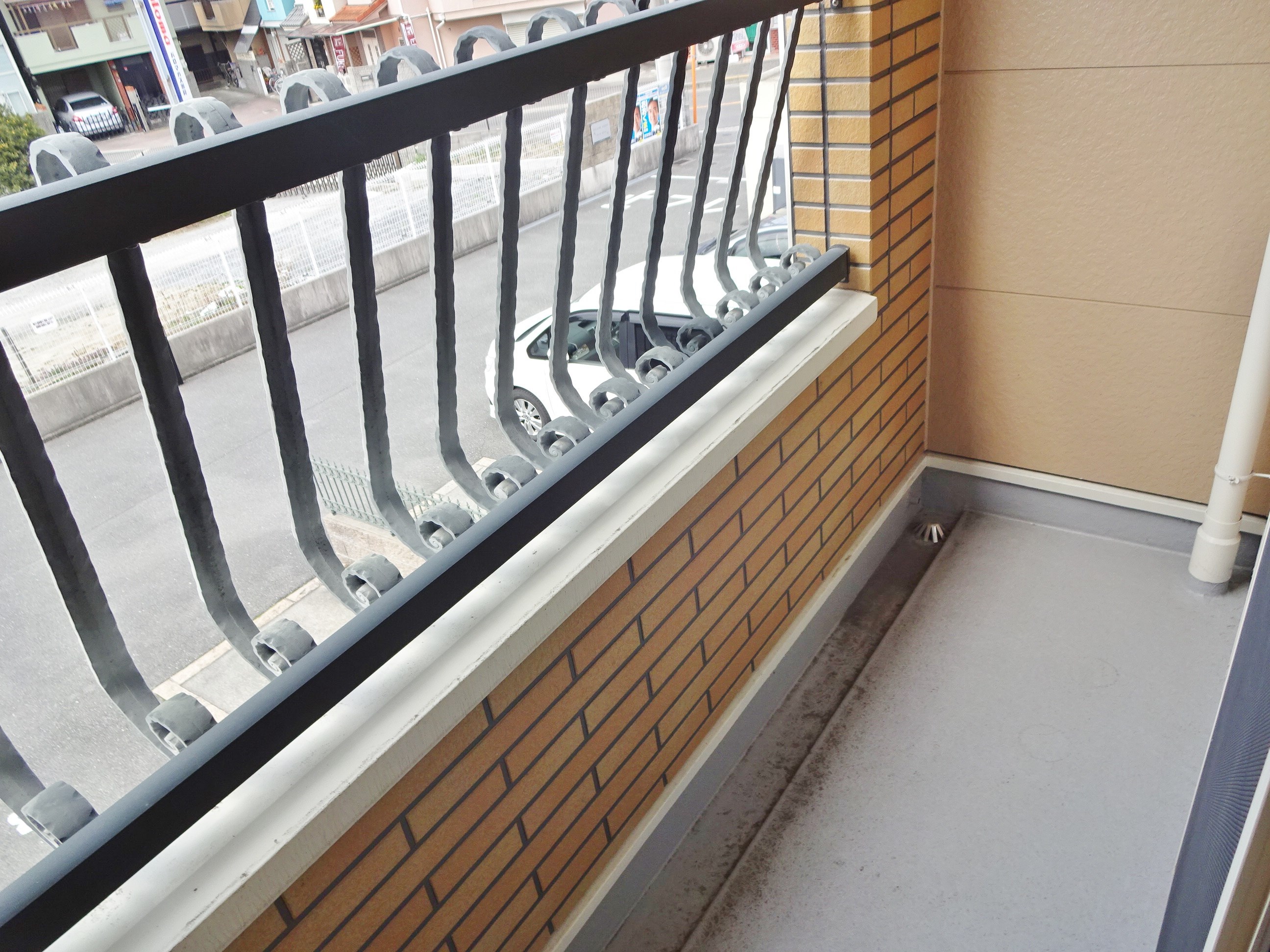 ソレールエヴァン その他17