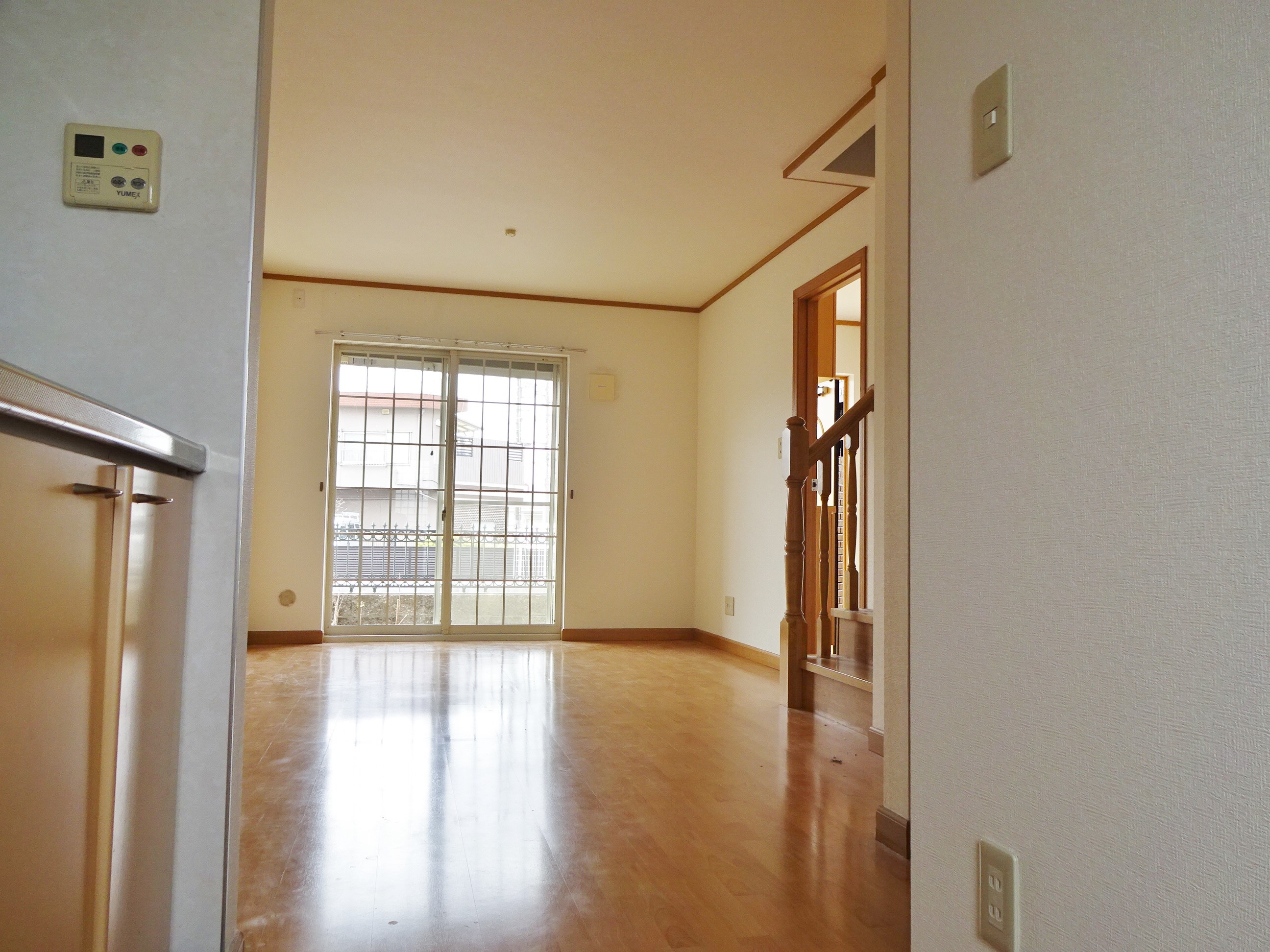 ソレールエヴァン その他18