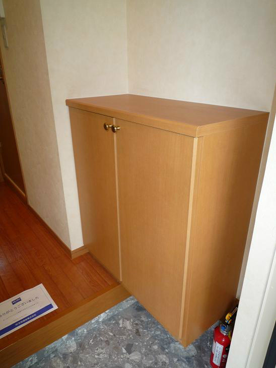 アジュールII その他7