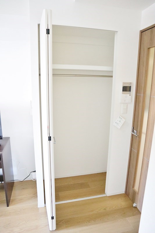 セイワパレス丸の内駅前プレミア その他1