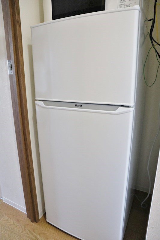 セイワパレス丸の内駅前プレミア その他5