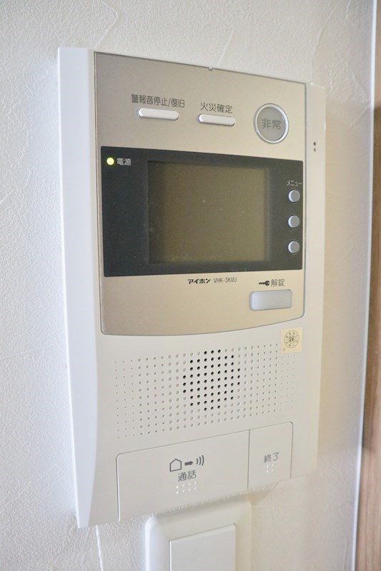 セイワパレス丸の内駅前プレミア その他6