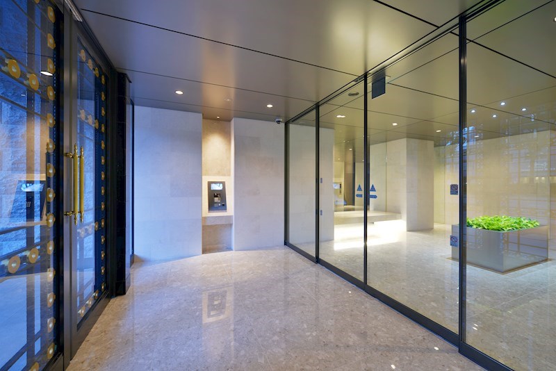 セイワパレス丸の内駅前プレミア その他外観1