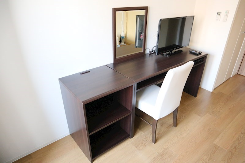 セイワパレス丸の内駅前プレミア その他7