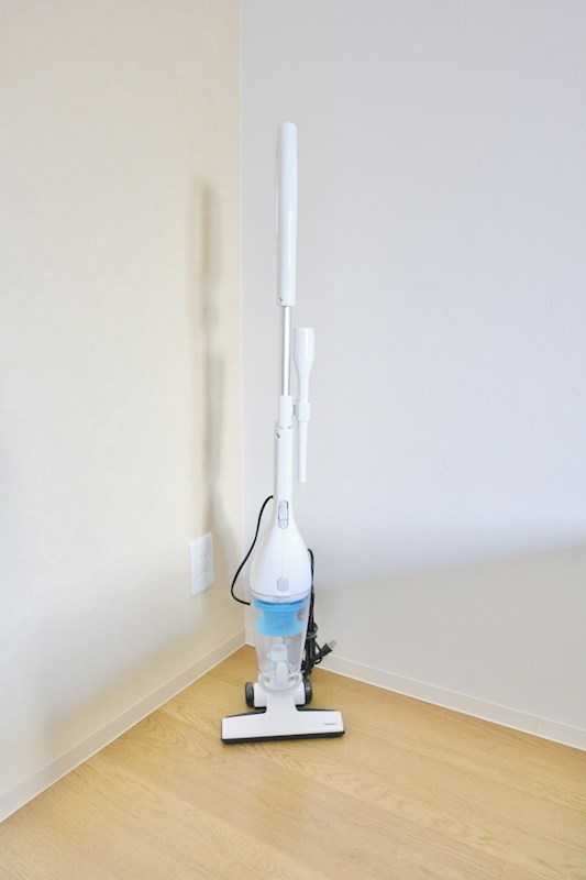 セイワパレス丸の内駅前プレミア その他9