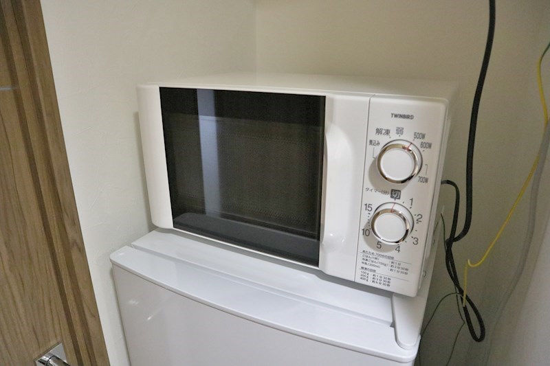 セイワパレス丸の内駅前プレミア その他10