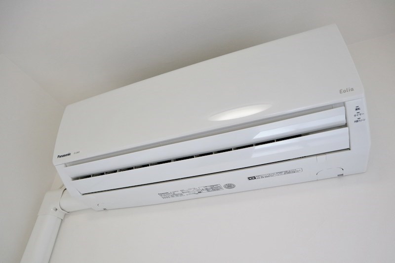 セイワパレス丸の内駅前プレミア その他11