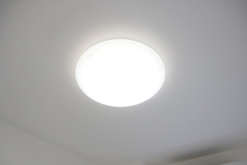 セイワパレス丸の内駅前プレミア その他12