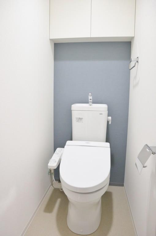 セイワパレス丸の内駅前プレミア その他13