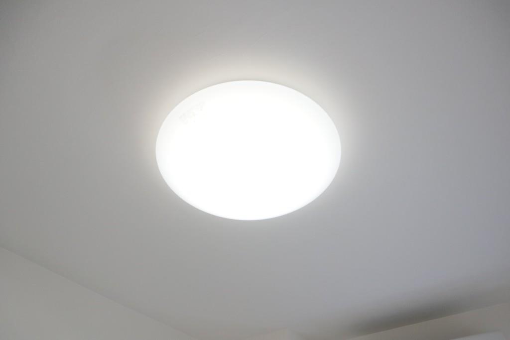 セイワパレス丸の内駅前プレミア その他15