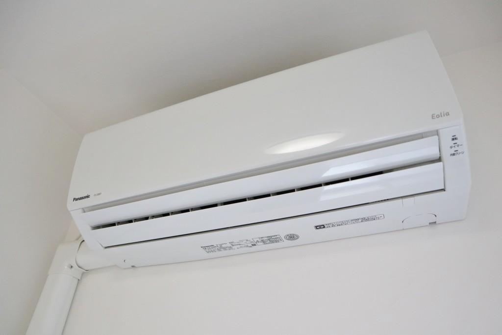 セイワパレス丸の内駅前プレミア その他16