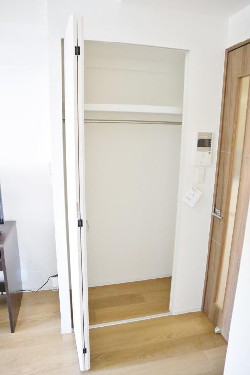 セイワパレス丸の内駅前プレミア その他18