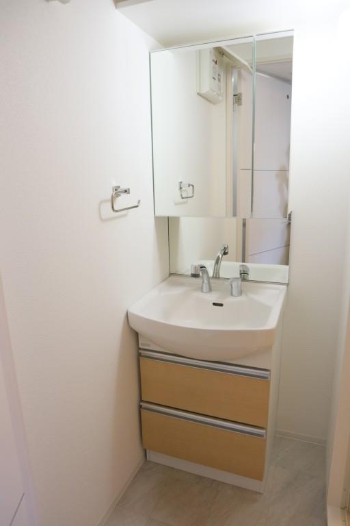 セイワパレス丸の内駅前プレミア その他19