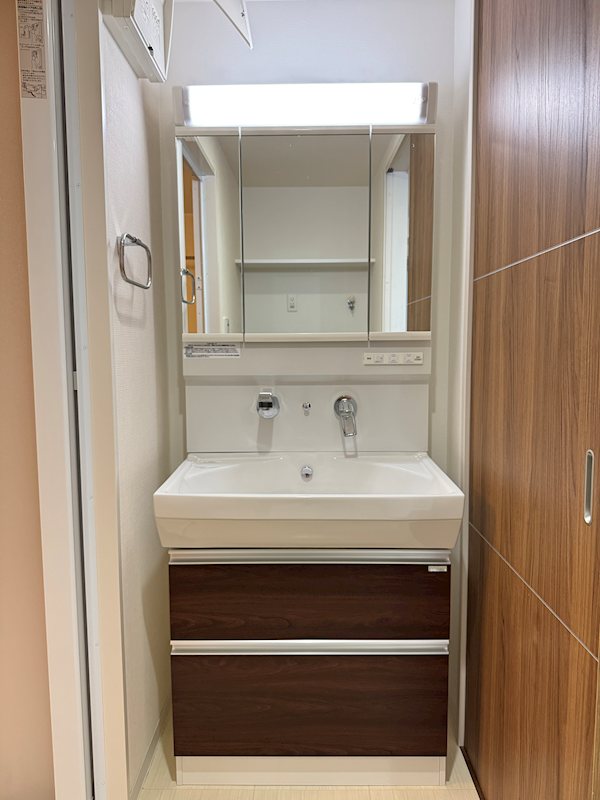 ブル フォルトゥーナ扇町 その他1