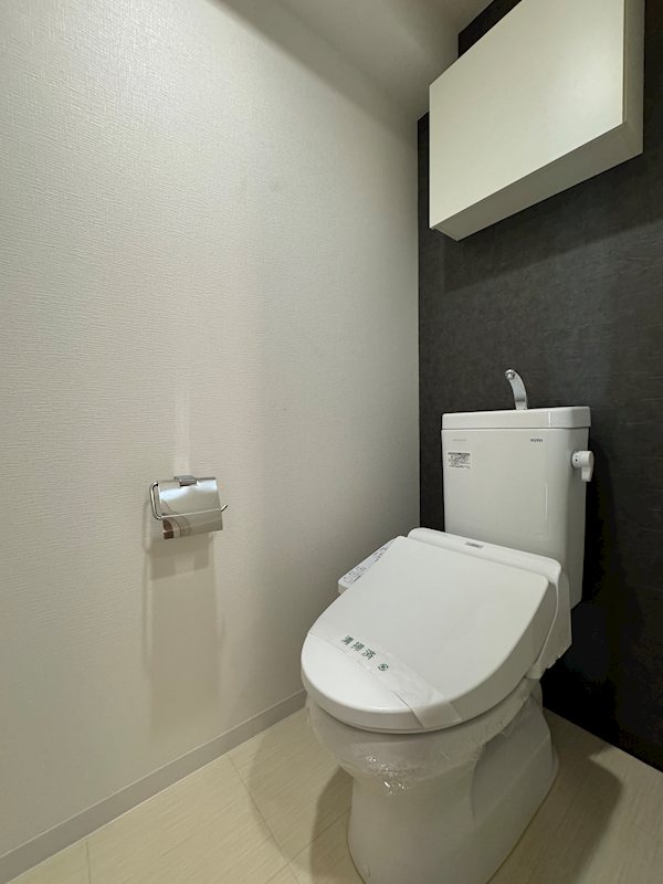 ブル フォルトゥーナ扇町 その他2