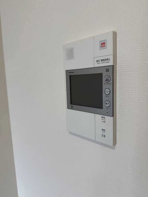 ブル フォルトゥーナ扇町 その他3